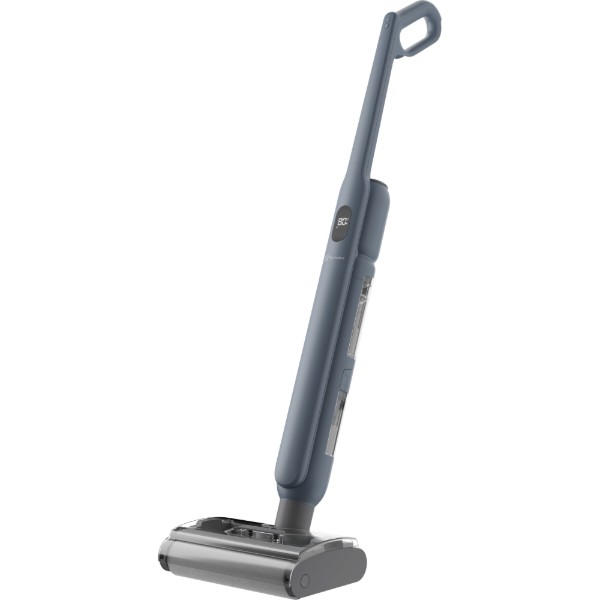 Фото - Пылесос ручной моющий Electrolux EW51U1DB